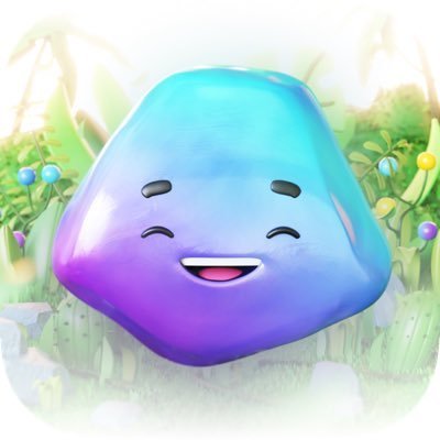 /media/logos/opal.jpg