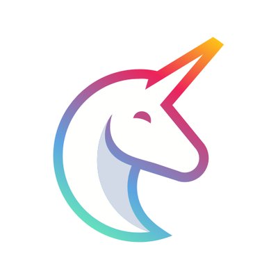 /media/logos/openland.jpg