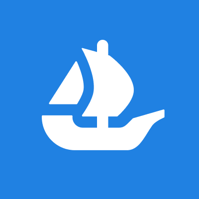 /media/logos/opensea.png