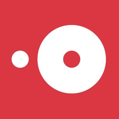 /media/logos/opentable.jpg