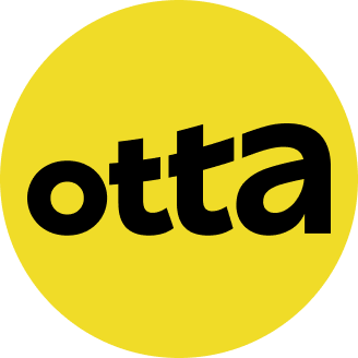 /media/logos/otta.png
