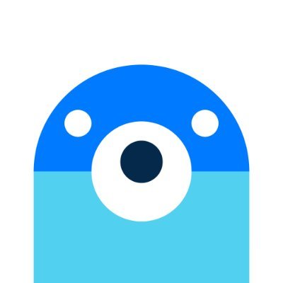 /media/logos/otter.jpg
