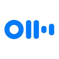 /media/logos/otter_ai_logo.jpg
