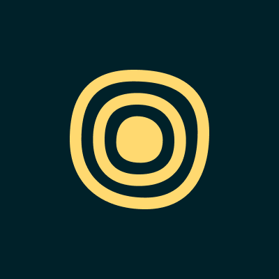 /media/logos/outseta.png