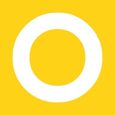 /media/logos/over.jpg
