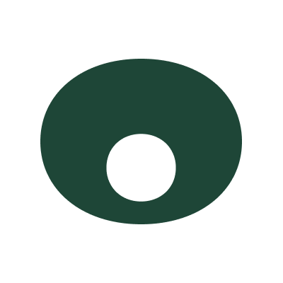 /media/logos/oyster.png