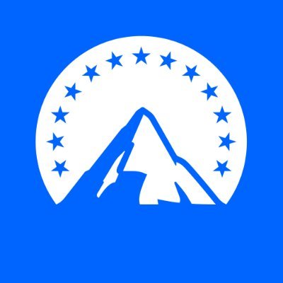 /media/logos/paramount.jpg