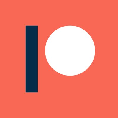 /media/logos/patreon.jpg