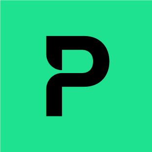 /media/logos/payhawk.png