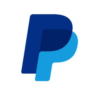 /media/logos/paypal.jpg