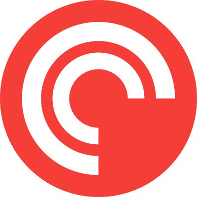 /media/logos/pc.jpg