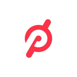 /media/logos/peloton.jpg