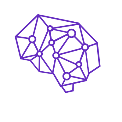 /media/logos/peopledatalabs.png