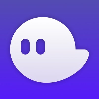 /media/logos/phantom.jpeg
