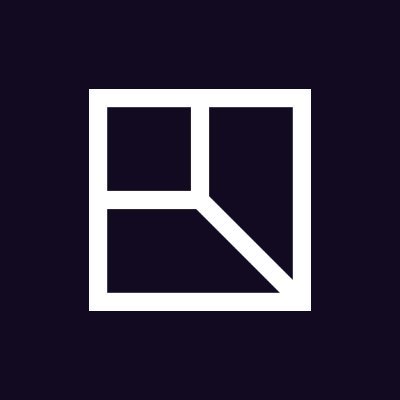 /media/logos/pico.jpg