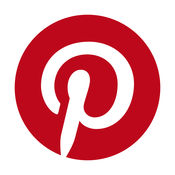 /media/logos/pinterest.jpg