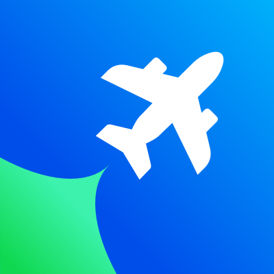 /media/logos/planeFinder.png