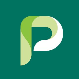 /media/logos/planta.jpg