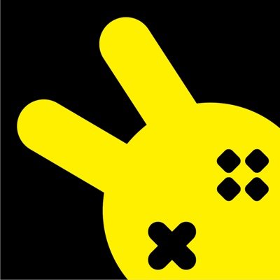 /media/logos/playhouse.jpg