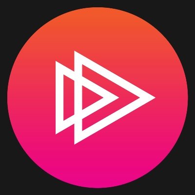/media/logos/pluralsight.jpeg