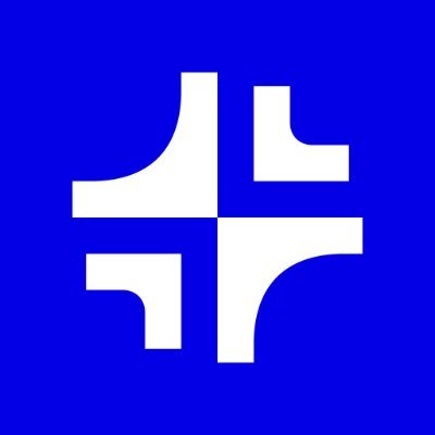 /media/logos/plus.jpg