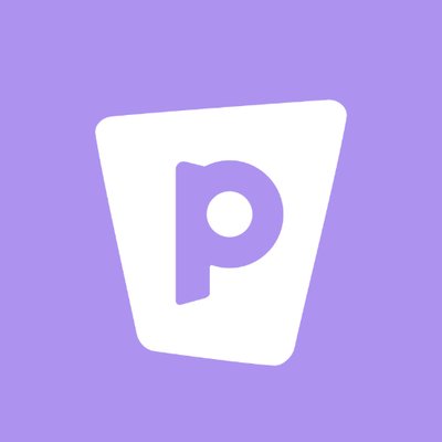 /media/logos/podia.jpg