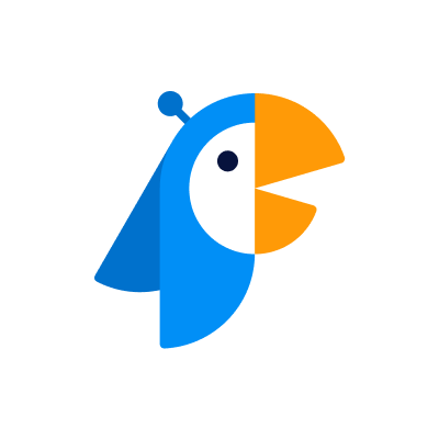 /media/logos/polly.png