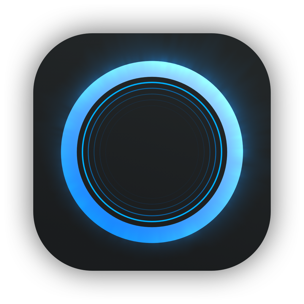 /media/logos/portal.png