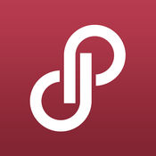 /media/logos/poshmark.jpg