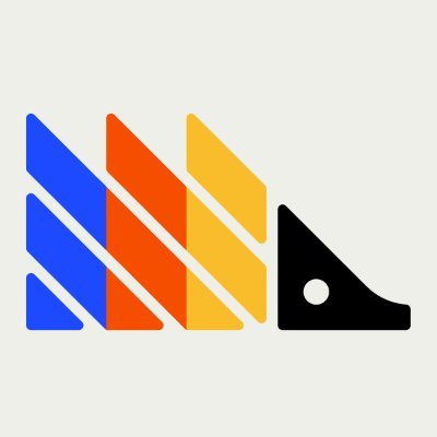 /media/logos/posthog.jpeg
