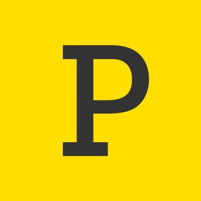 /media/logos/postmark.jpg