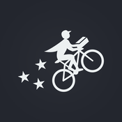 /media/logos/postmates.png