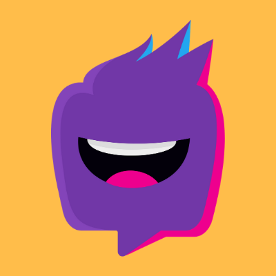 /media/logos/pressful.png