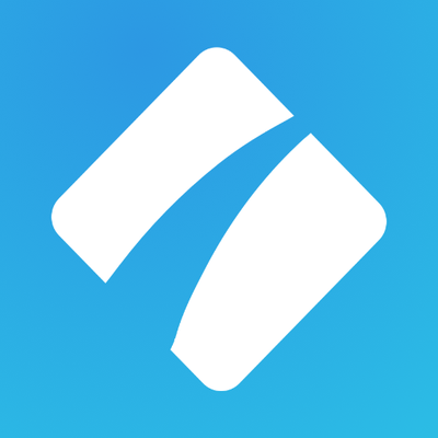 /media/logos/processStreetLogo.png