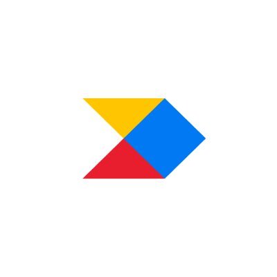 /media/logos/productboard.jpg