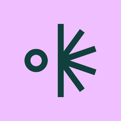 /media/logos/projector.jpg