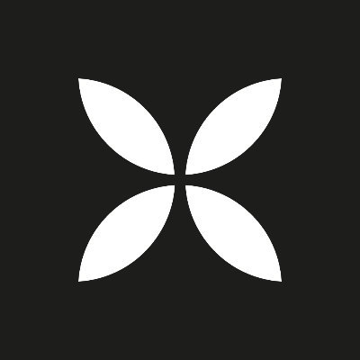 /media/logos/qonto.jpg