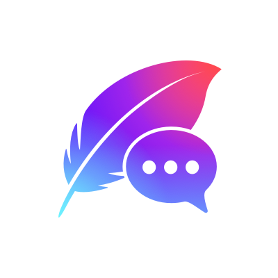 /media/logos/quill.png