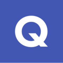 /media/logos/quizlet.jpg