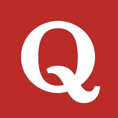 /media/logos/quoraLogo.png