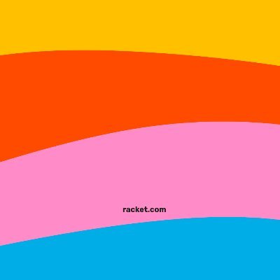 /media/logos/racket.jpg