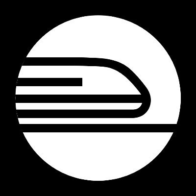 /media/logos/railway.jpg