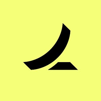 /media/logos/ramp.jpg