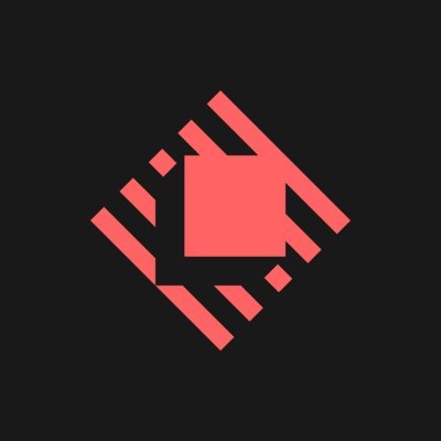 /media/logos/raycast.jpg