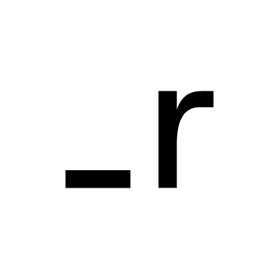 /media/logos/rebank.png