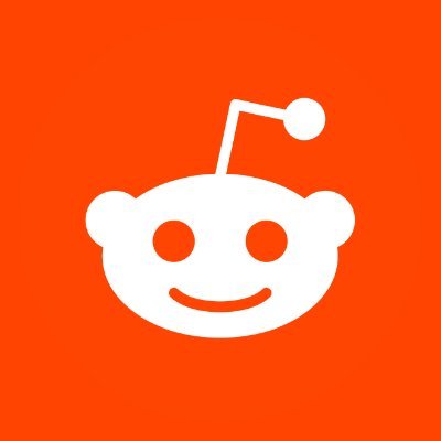 /media/logos/reddit.jpg