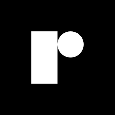 /media/logos/relate.jpg
