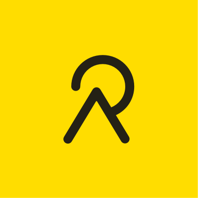 /media/logos/relive.png