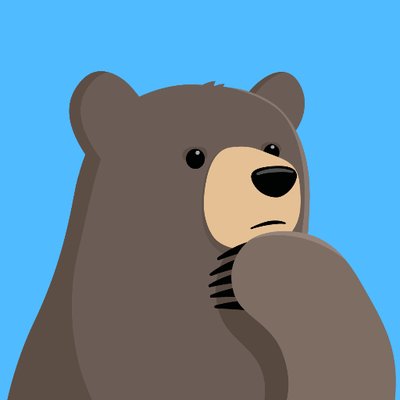 /media/logos/remembear.jpg