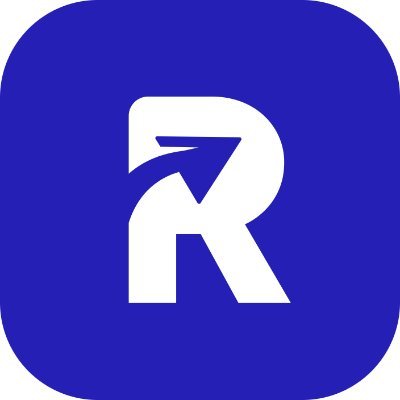 /media/logos/responsa.jpg